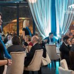 Top?iderac - place for your next event