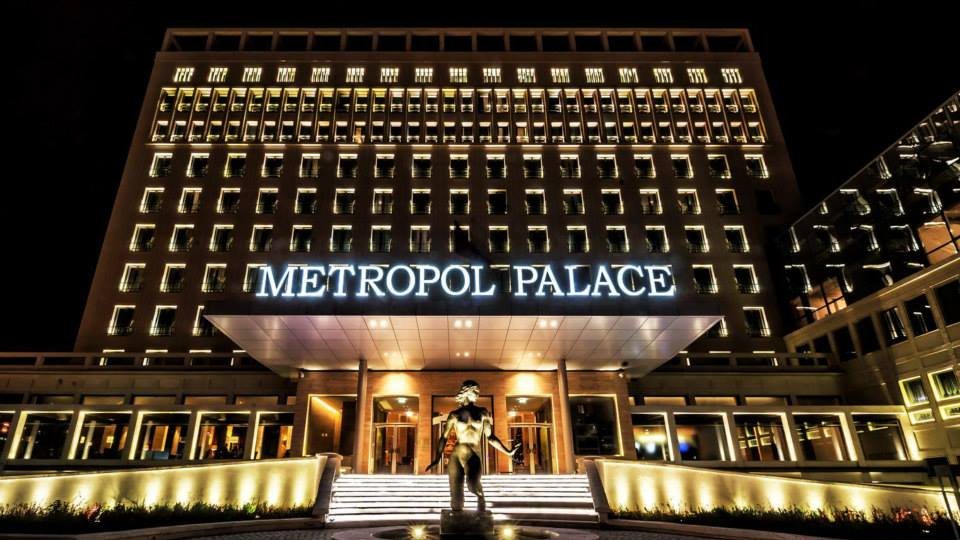 Metropol Palace 04